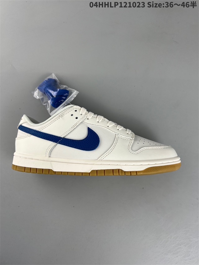 women low top dunk shoes 2022-11-25-501